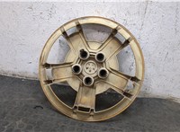  Колпак колесный Pontiac Vibe 2 2008-2010 20592837 #6