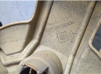 Колпак колесный Pontiac Vibe 2 2008-2010 20592837 #7