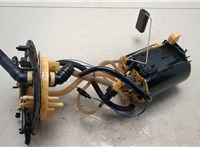  Насос топливный электрический Land Rover Freelander 2 2006-2014 20592838 #1