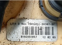  Насос топливный электрический Land Rover Freelander 2 2006-2014 20592838 #2