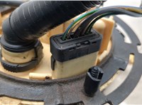  Насос топливный электрический Land Rover Freelander 2 2006-2014 20592838 #4