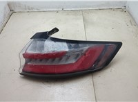 KT4Z13404C, KT4Z13405E Фонарь (задний) Ford Edge 2018-2023 20592839 #1
