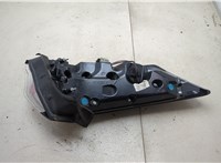 KT4Z13404C, KT4Z13405E Фонарь (задний) Ford Edge 2018-2023 20592839 #2