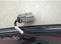 KT4Z13404C, KT4Z13405E Фонарь (задний) Ford Edge 2018-2023 20592839 #3