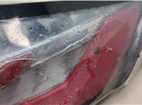 KT4Z13404C, KT4Z13405E Фонарь (задний) Ford Edge 2018-2023 20592839 #5