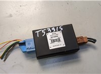  Блок управления сигнализацией Peugeot 3008 2009-2016 20592840 #1