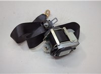  Ремень безопасности Skoda Octavia (A5) 2004-2013 20592841 #1