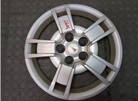 Колпак колесный Pontiac Vibe 2 2008-2010 20592842 #1