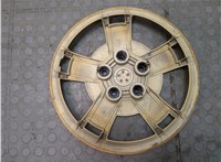 Колпак колесный Pontiac Vibe 2 2008-2010 20592842 #2