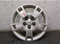  Колпак колесный Pontiac Vibe 2 2008-2010 20592842 #3