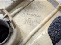  Колпак колесный Pontiac Vibe 2 2008-2010 20592842 #5
