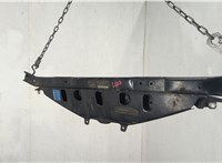  Рамка капота BMW 5 F07 Gran Turismo 2010-2017 20592843 #2