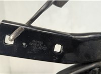 Рамка капота BMW 5 F07 Gran Turismo 2010-2017 20592843 #3