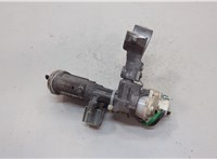  Замок зажигания Toyota Land Cruiser Prado (120) - 2002-2009 20592844 #1