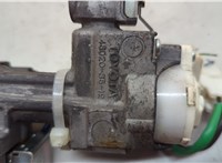  Замок зажигания Toyota Land Cruiser Prado (120) - 2002-2009 20592844 #2