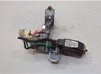 Замок зажигания Toyota Land Cruiser Prado (120) - 2002-2009 20592844 #4