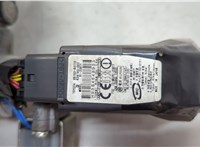  Замок зажигания Toyota Land Cruiser Prado (120) - 2002-2009 20592844 #5