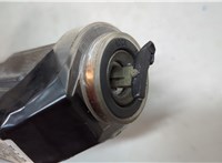  Замок зажигания Toyota Land Cruiser Prado (120) - 2002-2009 20592844 #6
