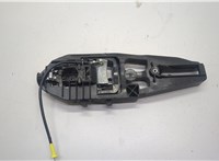  Каркас ручки Lexus GX 2002-2009 20592845 #1