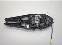  Каркас ручки Lexus GX 2002-2009 20592845 #2