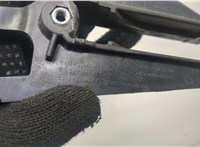  Каркас ручки Lexus GX 2002-2009 20592845 #3