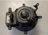  Двигатель отопителя (моторчик печки) Peugeot 3008 2009-2016 20592846 #2