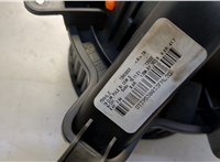  Двигатель отопителя (моторчик печки) Peugeot 3008 2009-2016 20592846 #4
