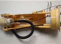  Насос топливный электрический BMW X5 E53 2000-2006 20592847 #2