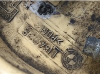  Насос топливный электрический BMW X5 E53 2000-2006 20592847 #4