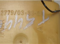  Насос топливный электрический BMW X5 E53 2000-2006 20592847 #7