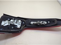  Плата фонаря Volvo V50 2004-2012 11497016 #2
