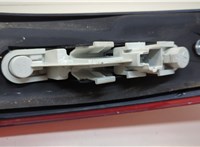  Плата фонаря Volvo V50 2004-2012 11497016 #3