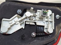  Плата фонаря Volvo V50 2004-2012 11497016 #4