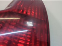  Плата фонаря Volvo V50 2004-2012 11497016 #5