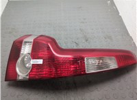 30678749 Фонарь (задний) Volvo V50 2004-2012 20592848 #9