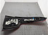 30678749 Фонарь (задний) Volvo V50 2004-2012 20592848 #10