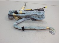 6217048011 Подушка безопасности боковая (шторка) Lexus RX 2003-2009 20592849 #1