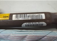 6217048011 Подушка безопасности боковая (шторка) Lexus RX 2003-2009 20592849 #2