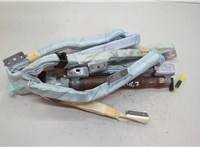 6217048011 Подушка безопасности боковая (шторка) Lexus RX 2003-2009 20592849 #3