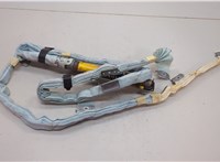 6218048011 Подушка безопасности боковая (шторка) Lexus RX 2003-2009 20592852 #1