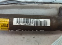 6218048011 Подушка безопасности боковая (шторка) Lexus RX 2003-2009 20592852 #2