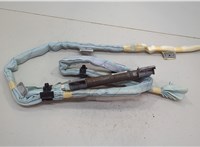 6218048011 Подушка безопасности боковая (шторка) Lexus RX 2003-2009 20592852 #3