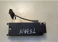 9675359580 Блок управления Bluetooth Peugeot 3008 2009-2016 20592853 #1