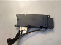 9675359580 Блок управления Bluetooth Peugeot 3008 2009-2016 20592853 #2