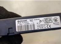 9675359580 Блок управления Bluetooth Peugeot 3008 2009-2016 20592853 #3