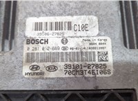 Блок управления двигателем Hyundai Santa Fe 2005-2012 20592856 #2