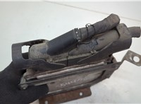  Блок управления двигателем Hyundai Santa Fe 2005-2012 20592856 #3