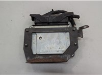  Блок управления двигателем Hyundai Santa Fe 2005-2012 20592856 #4
