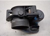 163637 Заслонка дроссельная Citroen C4 2004-2010 20592858 #2
