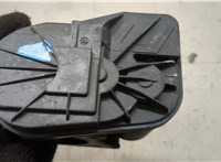 163637 Заслонка дроссельная Citroen C4 2004-2010 20592858 #4